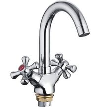 Смеситель Frap F13732-B