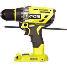 Ryobi R18PD7 0 18 В