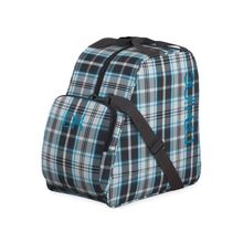 Сумки DAKINE WOMENS BOOT BAG 30L DYLON