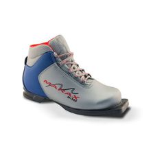 Ботинки лыжные Marax М350 75мм р.37