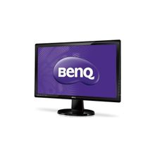 BenQ GL2450 [9H.L7ALB.QPE]