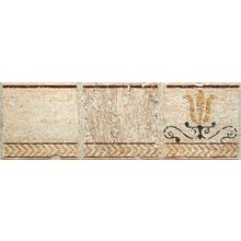 Peronda Mitologica C.Artemisa H 04848 бордюр 330 8.3 мм