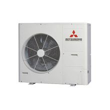 Mitsubishi Heavy FDUM100VF2   FDC100VNP