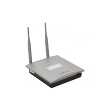 D-Link DWL-3200AP Точка доступа Wi-Fi