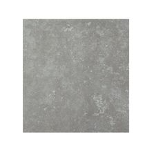 Клинкерная плитка Exagres Stone Base Gris напольная 33х33