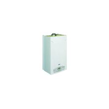 BAXI Настенный газовый котел Baxi FOURTECH 24 F