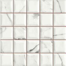 Realonda Bristol Estatuario 33.3x33.3 см