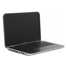 DELL Inspiron 5720 silver (5720-6112)