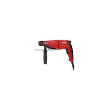 Набор инструментов для общего строительства Hilti (03455690)