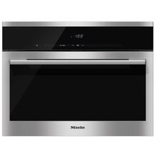 MIELE DG 6100 EDST CLST