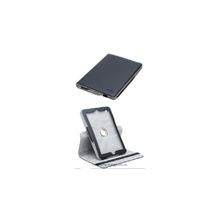 Pc pet pcp-m1030bk для ipad mini черный