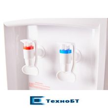 Кулер для воды AEL LC-AEL-61c