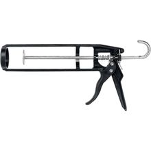 PC Cox Easyflow LD Lite скелетный