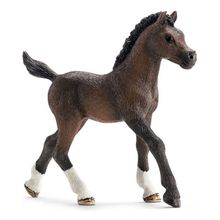 Schleich Арабский жеребенок