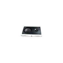 Klipsch Klipsch R 2650 W