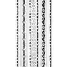 Декор Lasselsberger Бьюти Сноу 1645-0086 250х450