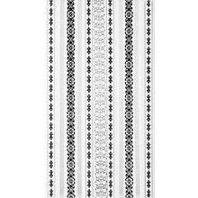 Декор Lasselsberger Бьюти Сноу 1645-0086 250х450