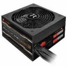 Thermaltake Thermaltake 630W SPS-630MPCBEU