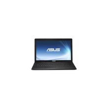 Asus X75VD-TY015H 90NCOC218W16325813AU