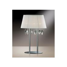 Настольная лампа 2008 3T