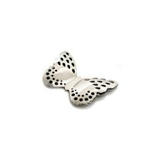 Ювелирное тату blue amazon skin jewel