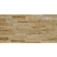 Керамогранит Gracia Ceramica Bastion natural PG 01 010404001881 напольная 20х40