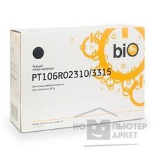 Bion Cartridge Bion 106R02310 Картридж для Xerox WorkCentre 3315 3325 5000 стр. Бион