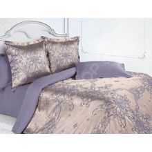 Ecotex «Белиссимо»