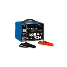 Boost Pack 1824