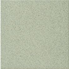 Италон Basic Cromo Nat 30Х30 610010000010 керамогранит напольный 300 мм*600 мм