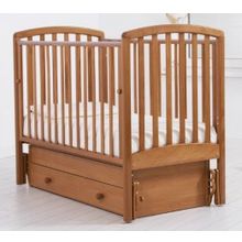 Гандылян маятник Дашенька Вишня