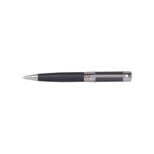 1LE-3985117 - Ручка шарикова 14х145мм Латунь Le Carbon