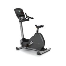 Велотренажер MATRIX R7XI (v.05)