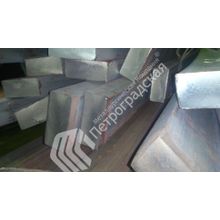 Полоса стальная цена 20хгснм