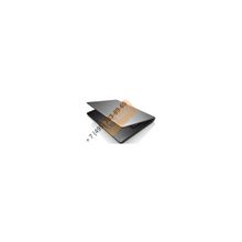 Ноутбук  Lenovo IdeaPad S400-i32274G500W8