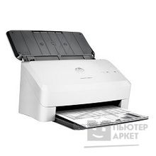 Hp Scanjet Pro 3000 s3 L2753A