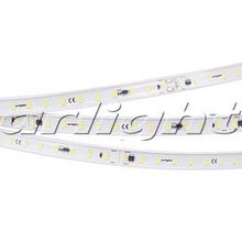 Лента ARL-50000PC-220V Warm3000 (3056, 72 LED m, IP65) |  код. 024863 |  Arlight