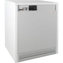 Напольный котел Protherm (Протерм) Гризли  65 KLO