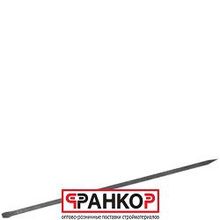 Лом строительный круглый L 1300мм D25мм   93818