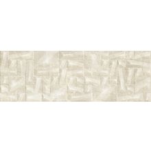 Baldocer Boulevard Caramel Tetris 40x120 см