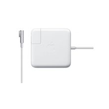 Apple Apple MagSafe Power Adapter - 60W (MacBook and 13)