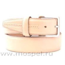 MosPel accessories Ремень брючный 3266