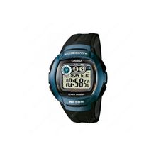 Casio W-210-1B