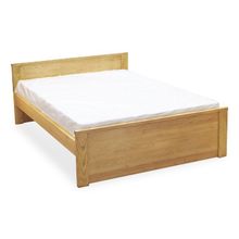 Волшебная сосна Кровать полутораспальная Калипсо ID - 344098