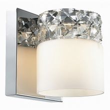 Odeon Light Ottavia 2749 1W