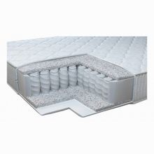 Столлайн Матрас Престиж-Орлеан   900x1950