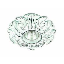 Novotech 370322 PATTERN точечный встраиваемый светильник
