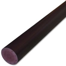 Пластиковый поручень (ПВХ), цвет SO-2, O49 мм, длина 4 м