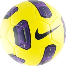 Мяч футбольный Nike T90 Strike Hi-Vis