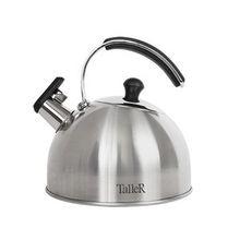 Чайник TalleR TR-1352